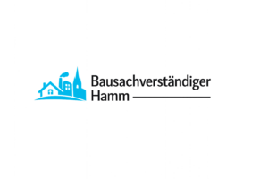 Bausachverständiger Hamm